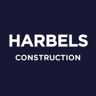 HARBELS CONSTRUCTION